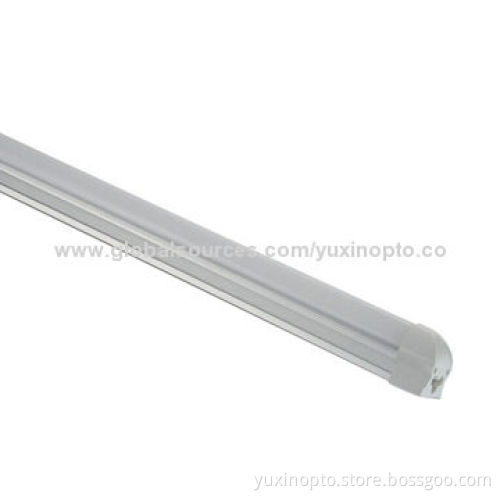 T8 24W Integrated LED Tube